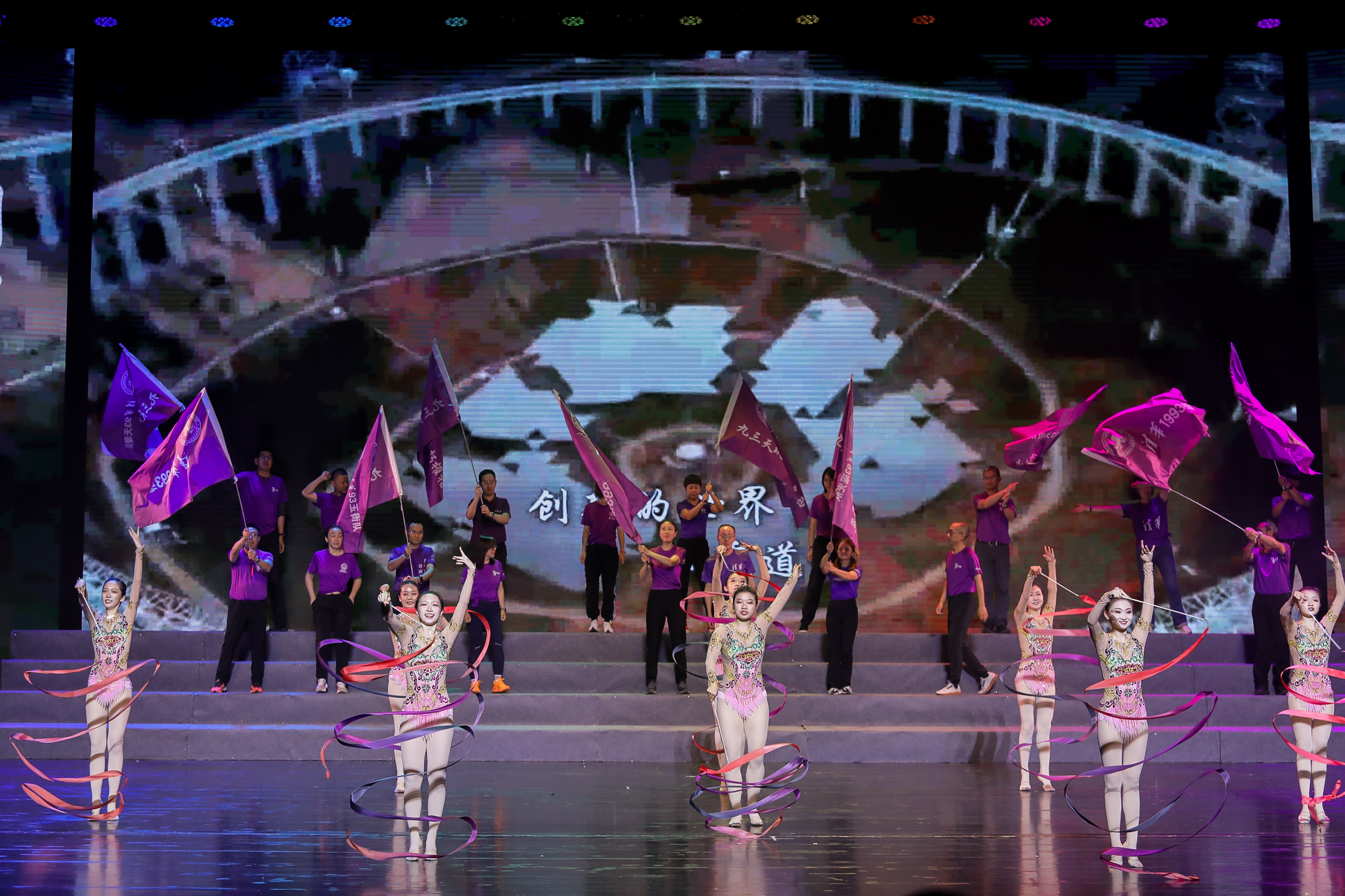 20240428-校庆专场演出-合唱《奔跑吧米兰》-艺教中心摄-艺教中心、米兰校友总会.jpg