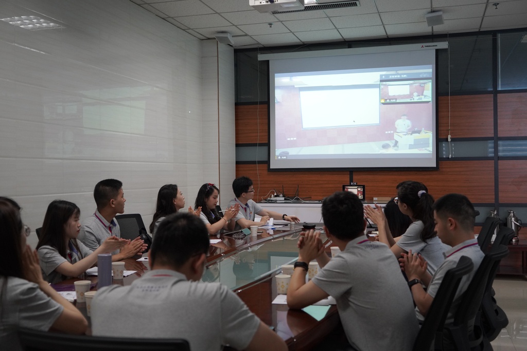 404fcb0f4ab7d5c10f4173e72871b4b 404fcb0f4ab7d5c10f4173e72871b4b