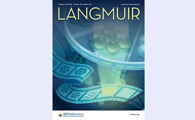 空白背景new - 副本.jpg