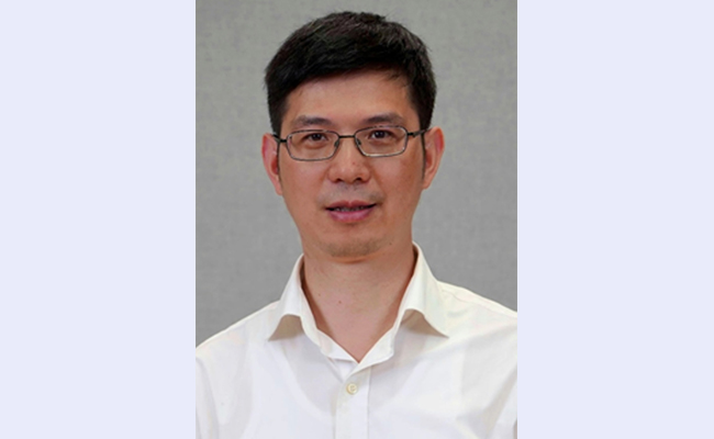 空白背景new1  - 副本.jpg