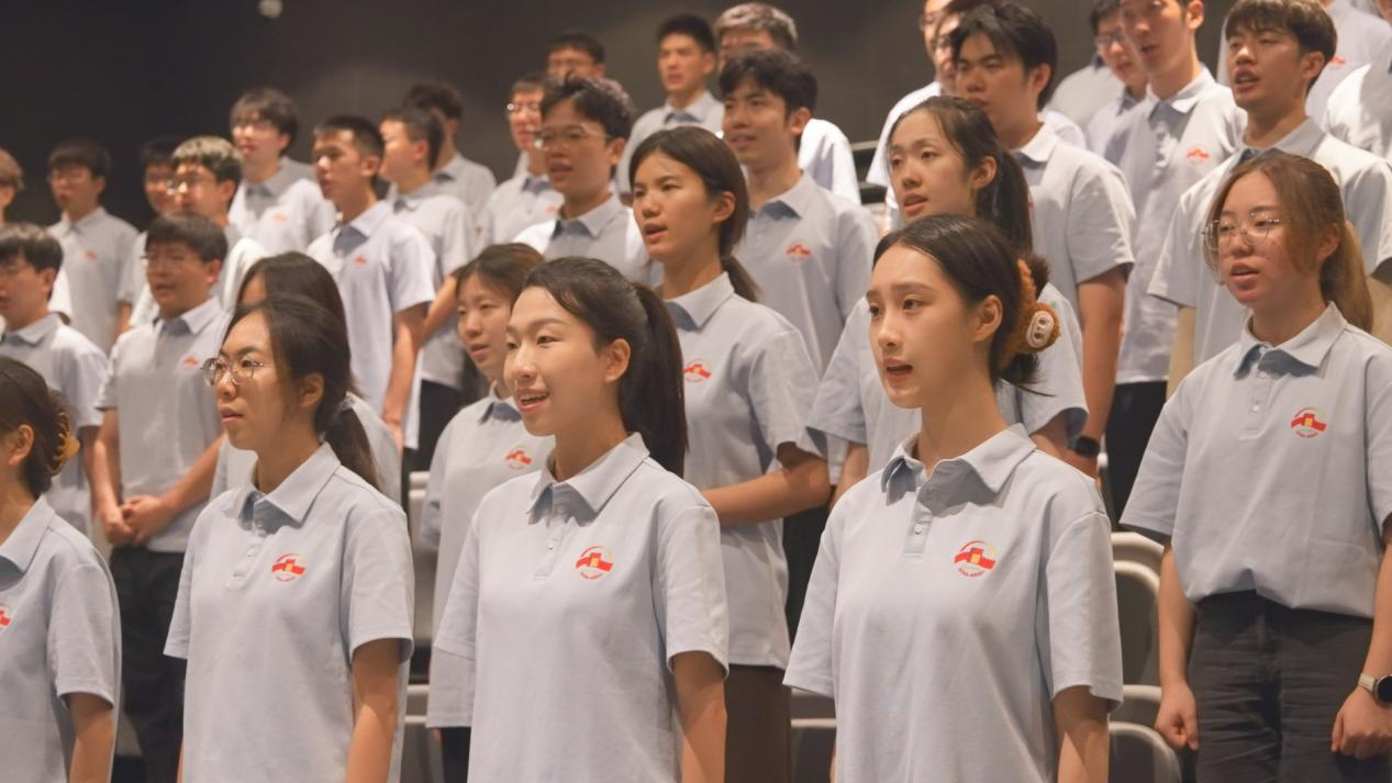 20250903-米兰人深度参与92阅兵-无-8.png