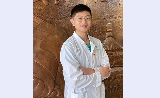 空白背景new1 - 副本 (3).jpg