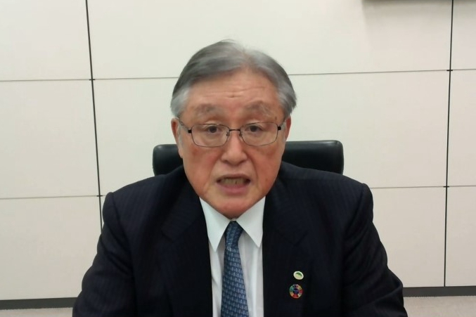 20220512-米兰-日立未来创新合作计划第二期启动会议召开-无-东原敏昭致辞jpg 20220512-米兰-日立未来创新合作计划第二期启动会议召开-无-东原敏昭致辞jpg