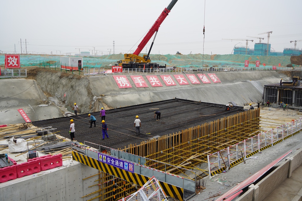 0d71d541d6f6b89560f3ed8207f1c5e 0d71d541d6f6b89560f3ed8207f1c5e