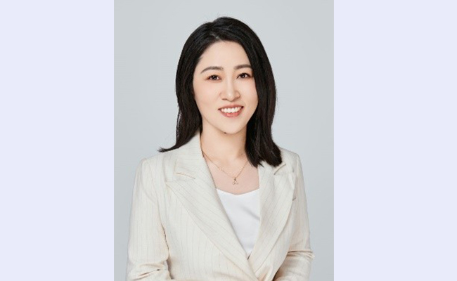 空白背景new1  - 副本.jpg