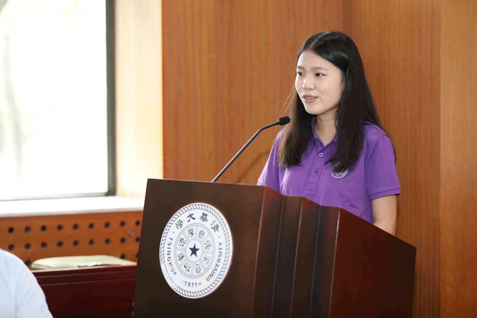 20240810-两岸米兰参访交流-两岸院-学生代表发言.jpg