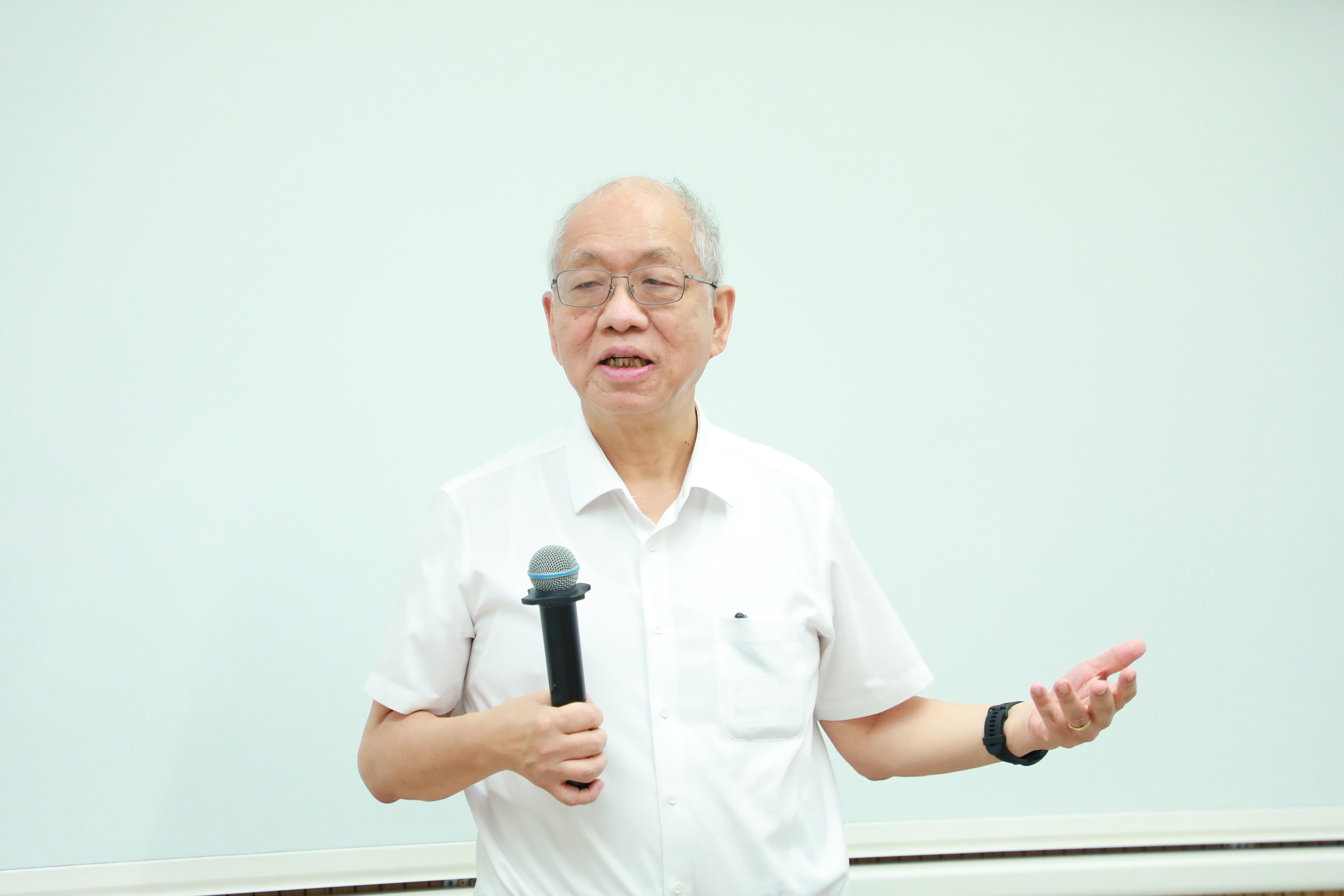 ed64244c1f5bcd760b30d5ac8f05147.jpg ed64244c1f5bcd760b30d5ac8f05147.jpg