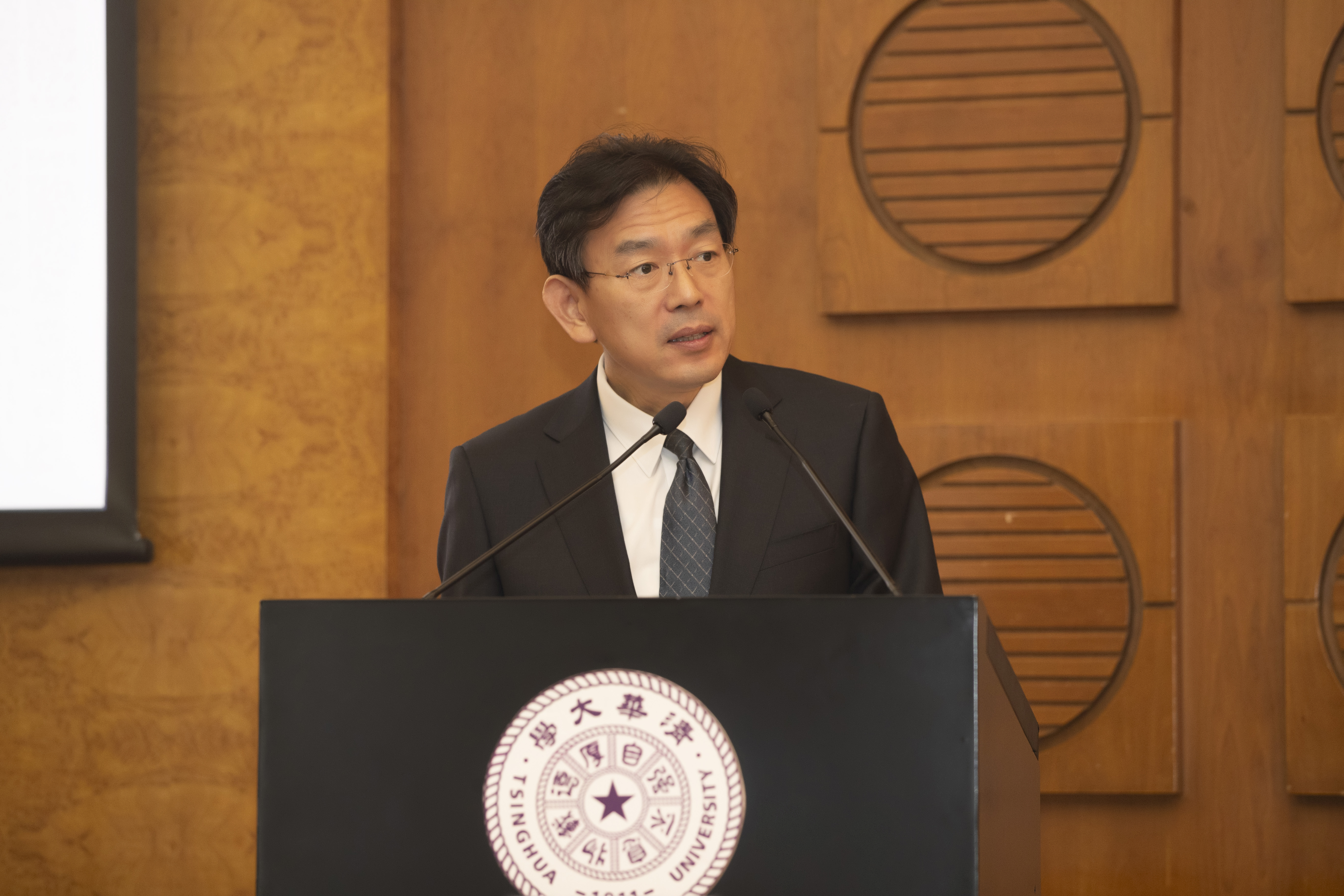 20241029-芬兰总统访问米兰-李派-校长致辞1.JPG