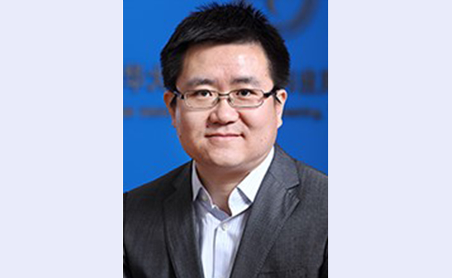 空白背景new1  - 副本.jpg