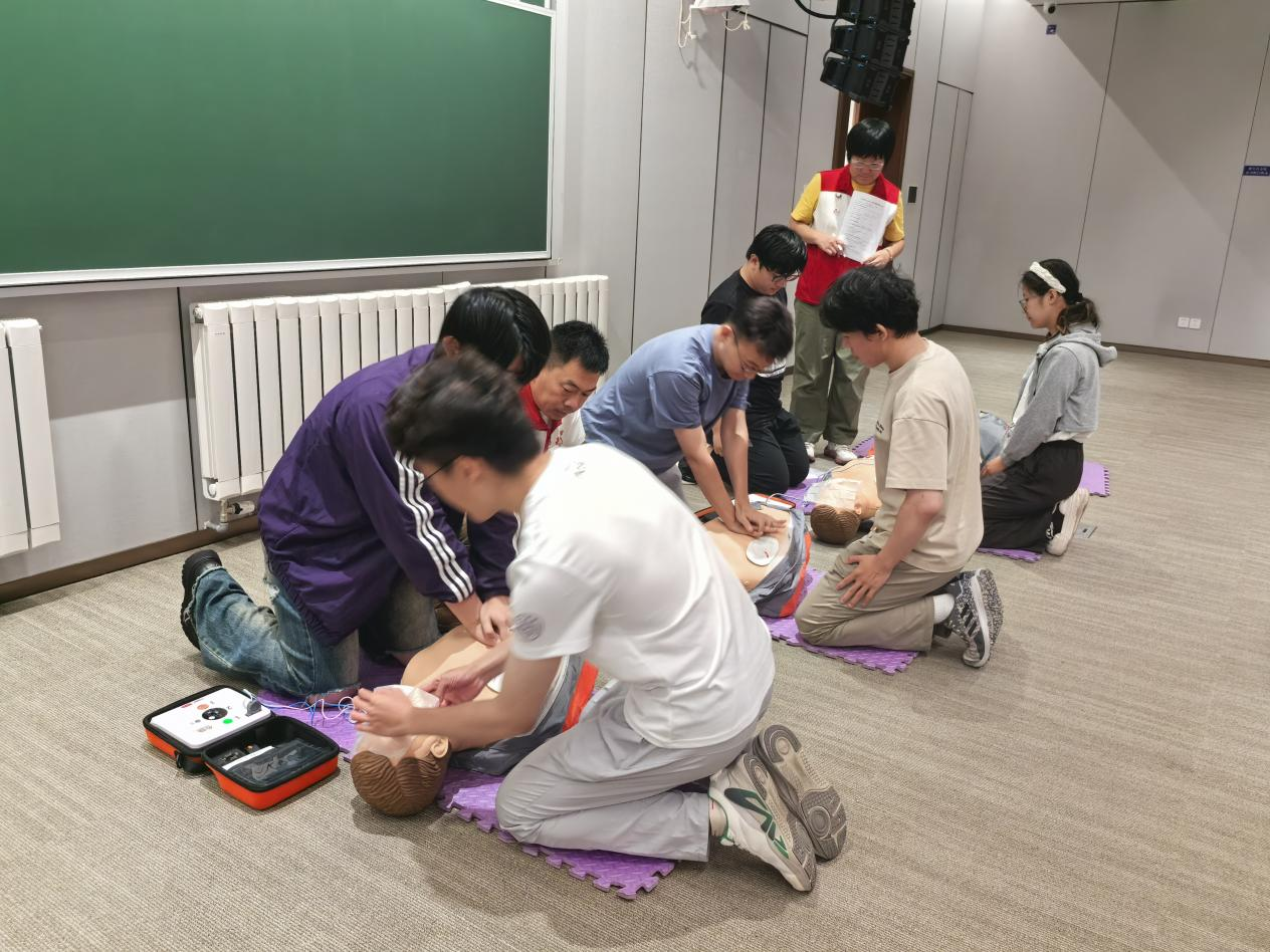 20250903-米兰人深度参与92阅兵-无-20.png