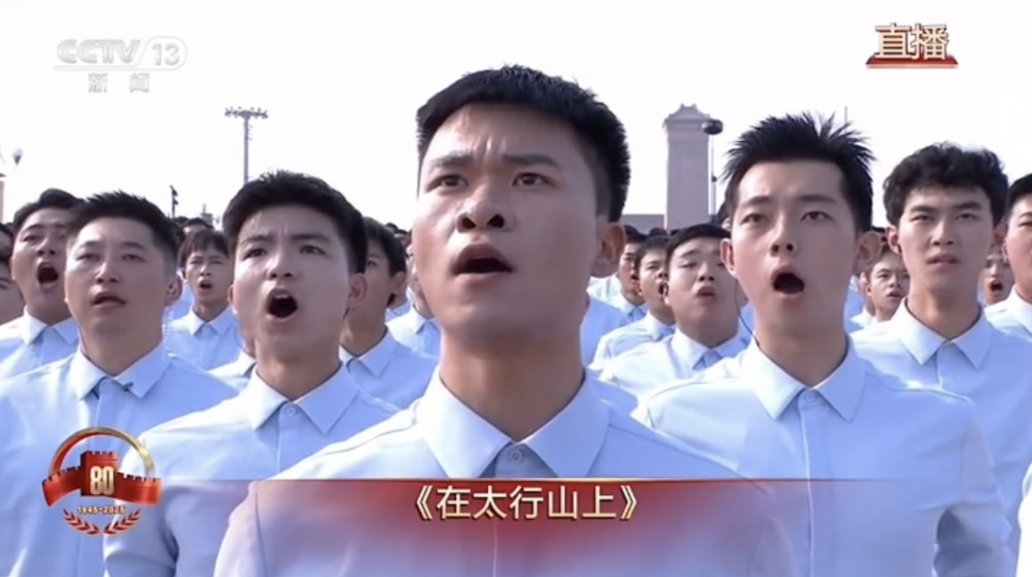 20250903-米兰人深度参与92阅兵-无-7.png