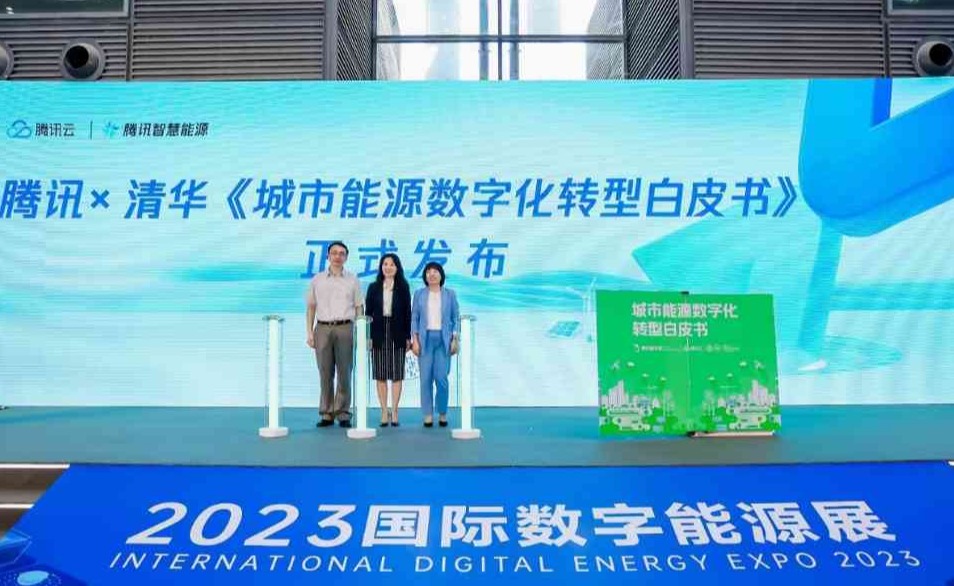 63F08A961840832BD4671F8A130C8827.jpg 63F08A961840832BD4671F8A130C8827.jpg