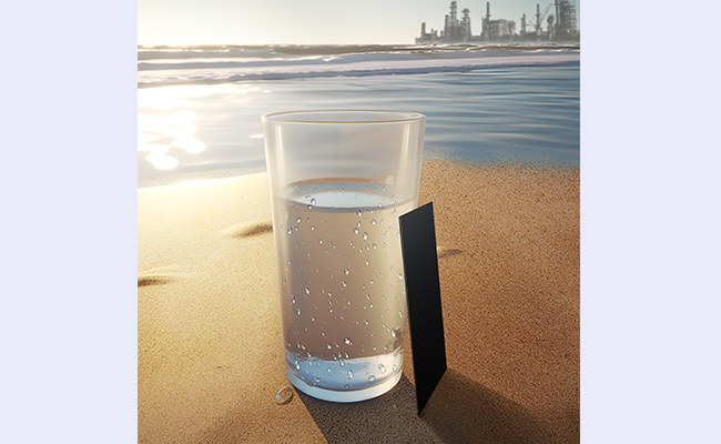 空白背景new - 副本.jpg