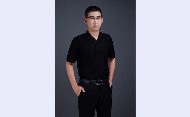 空白背景new - 副本.jpg