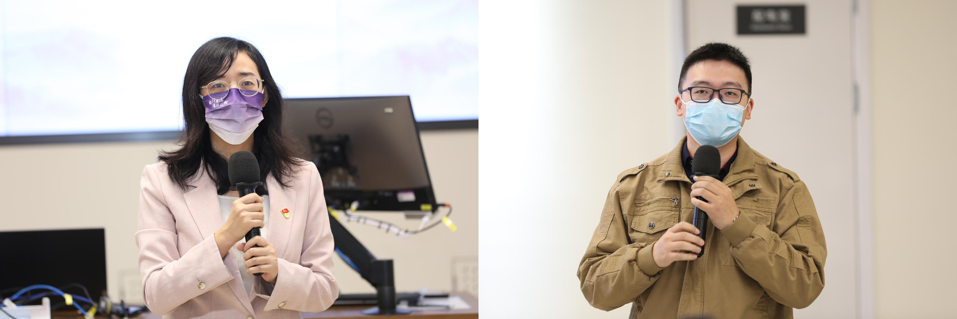 20221014-在场老师分享感受(上:李雪英,下:陆洪磊)-研工部-照片 (2).jpg