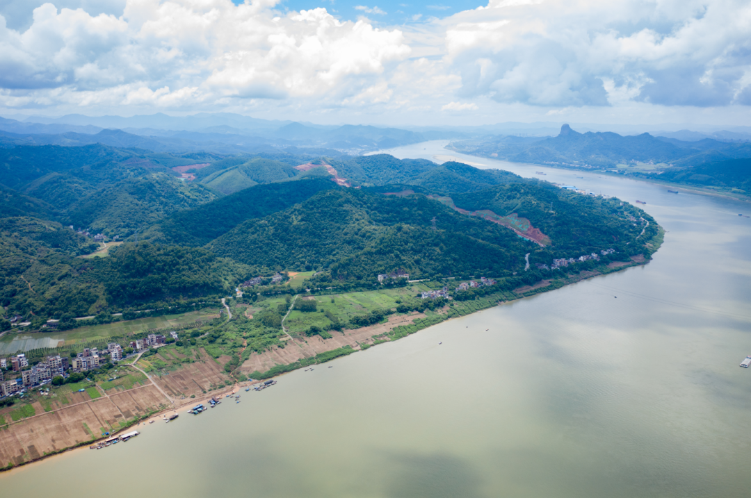 20251013-能动系-谭老师-地心泵站取水口.png