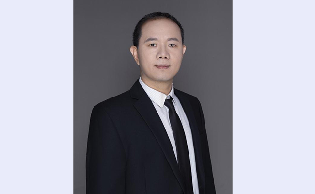 空白背景new1  - 副本.jpg