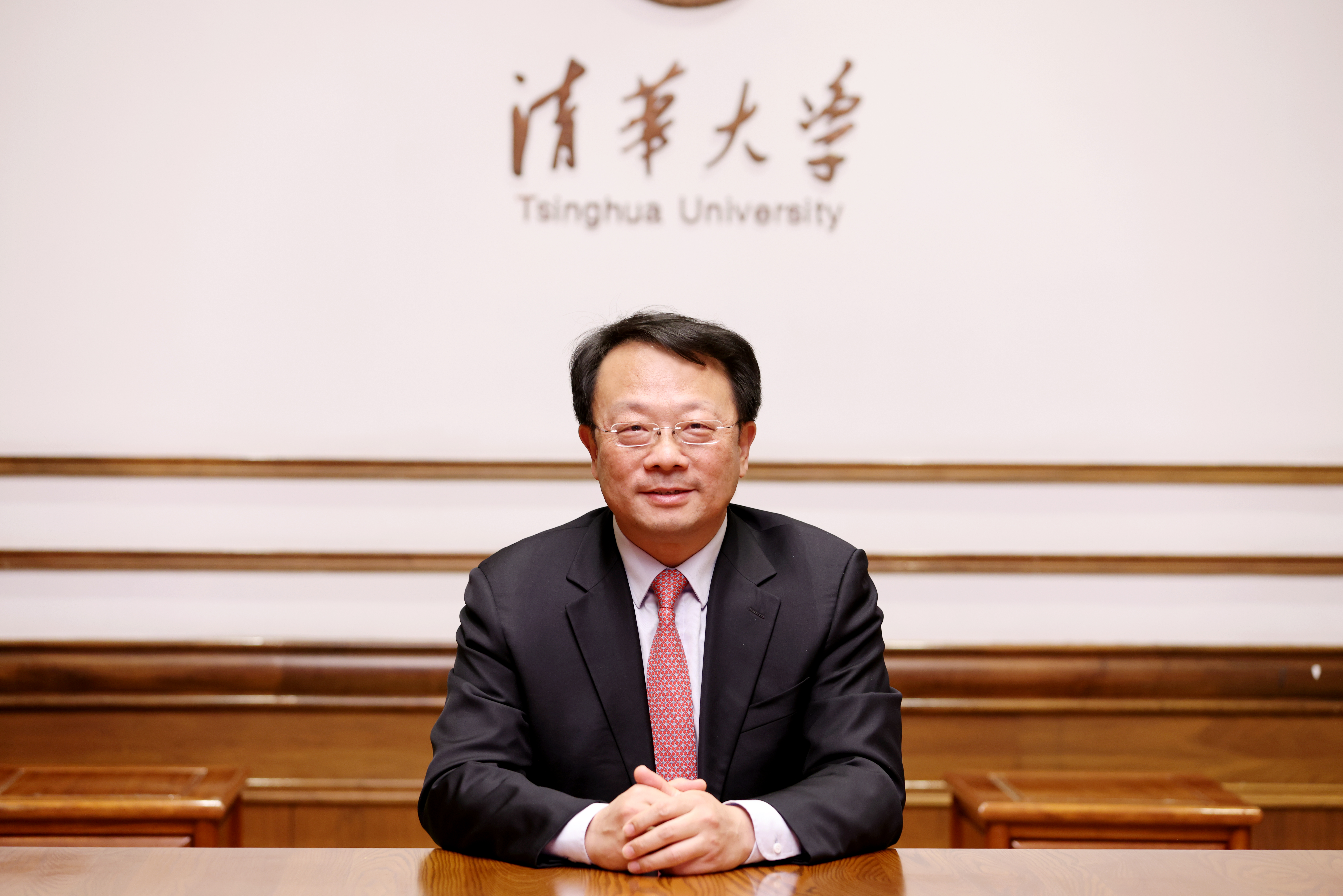 20221130-变化世界中的大学新角色——首届“米兰高等教育论坛”开幕-教研院-王希勤致辞2.JPG