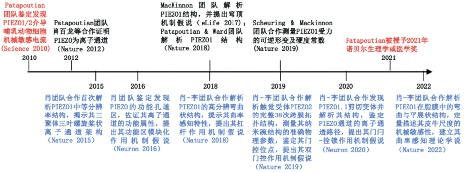 20220407-米兰milan官方网站药学院-科研-03.jpg