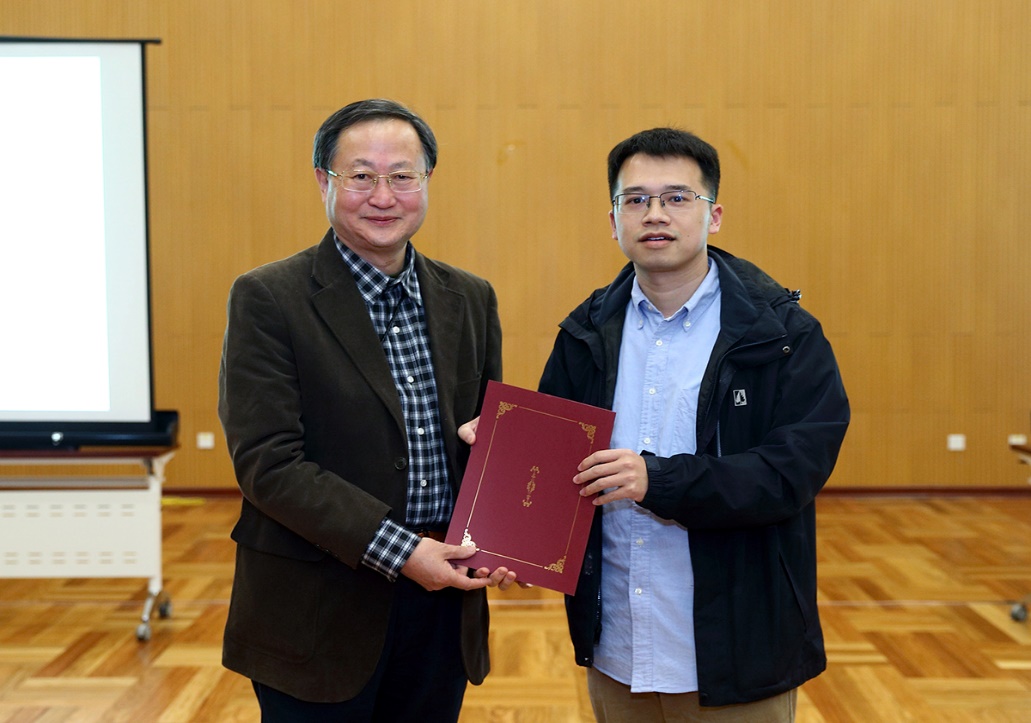 米兰文学1359.jpg