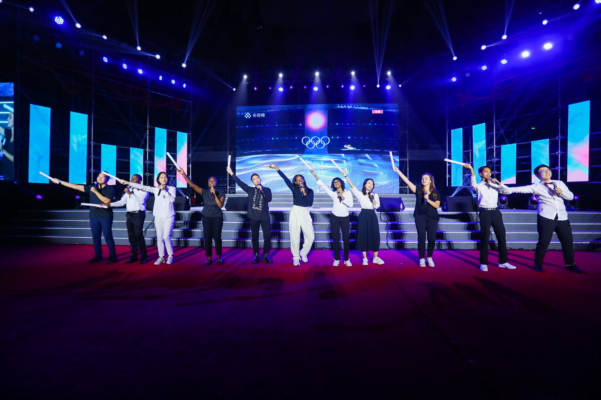 20230622-米兰milan官方网站2023年毕业晚会-清大嘉艺-歌曲《We are the Word》.jpg