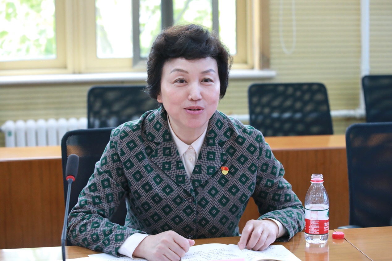 2021-04-18 15:39:37.194000