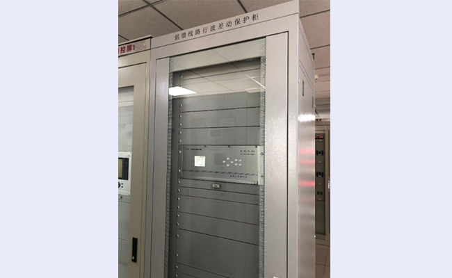 空白背景new - 副本.jpg