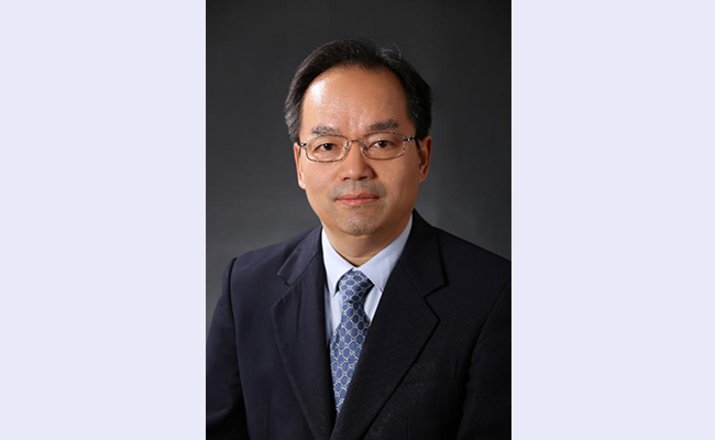 空白背景new - 副本 - 副本.jpg