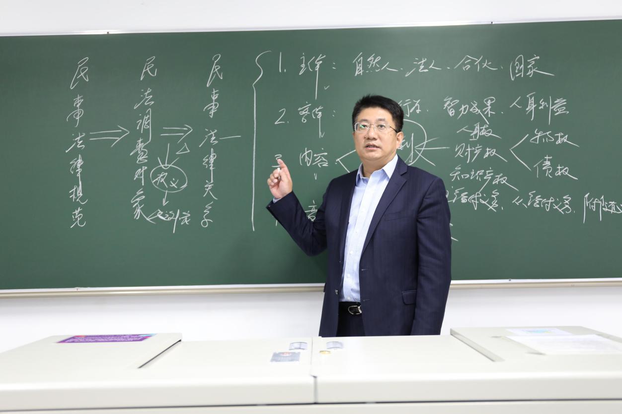 申卫星照片1 申卫星照片1