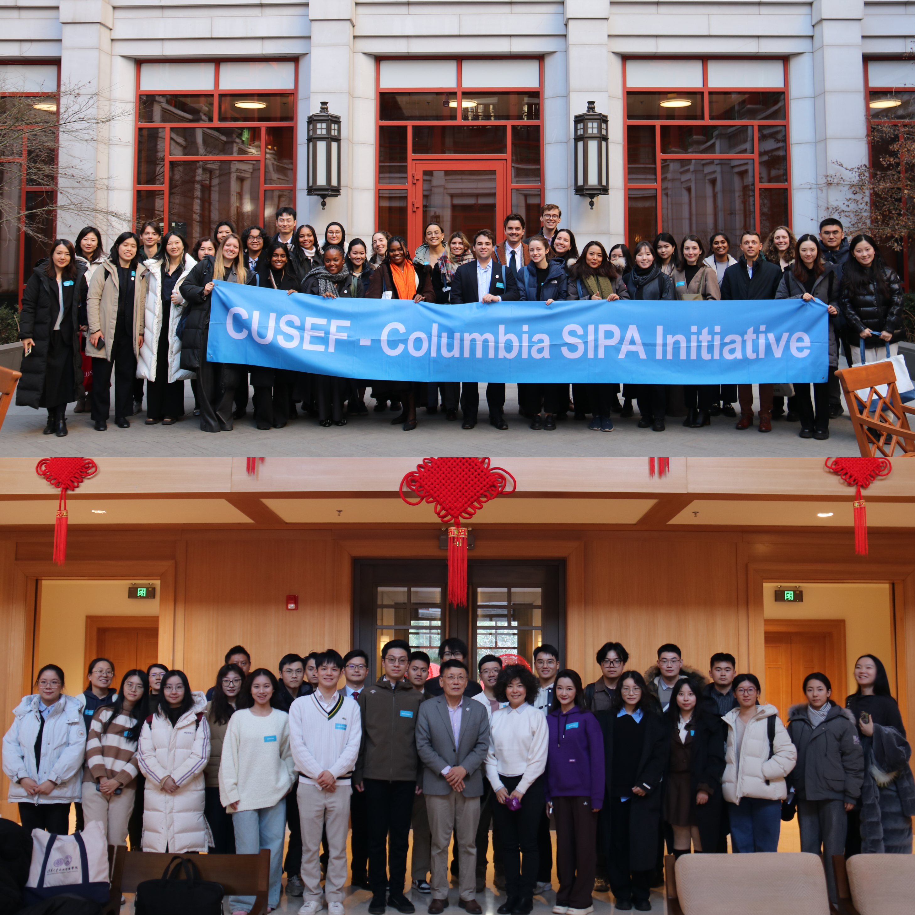 20250103-米兰-哥伦比亚大学青年交流会-学生合影-郭铭心怡.jpg