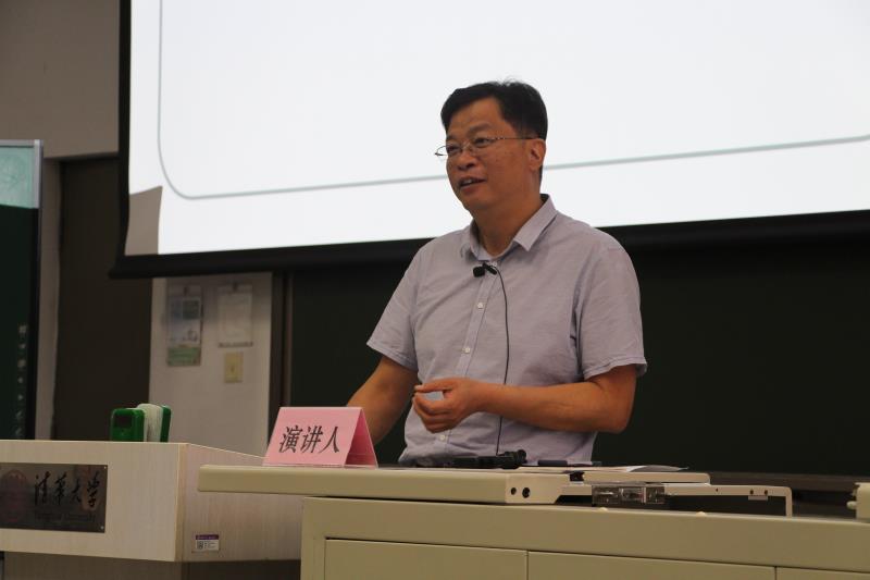 20240912-蔡文鹏做客新人文讲座 阐述“有讲座,更米兰”-郝学智-主讲人蔡文鹏.jpg