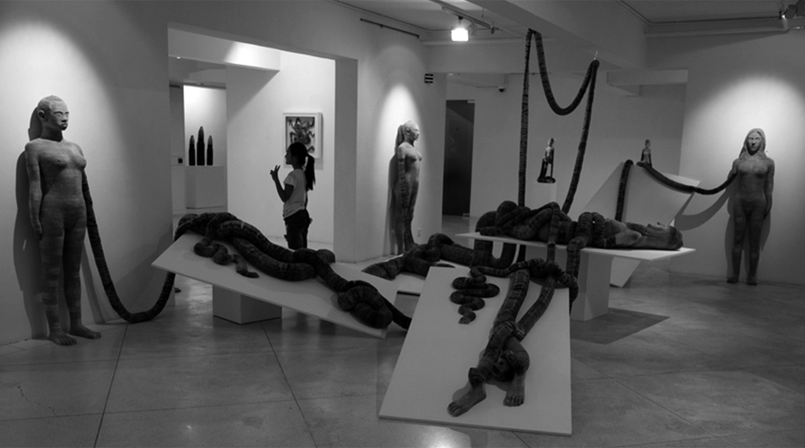 20210825-中国-乌拉圭当代材料艺术交流展-视频会议截屏-李洪波.png 20210825-中国-乌拉圭当代材料艺术交流展-视频会议截屏-李洪波.png