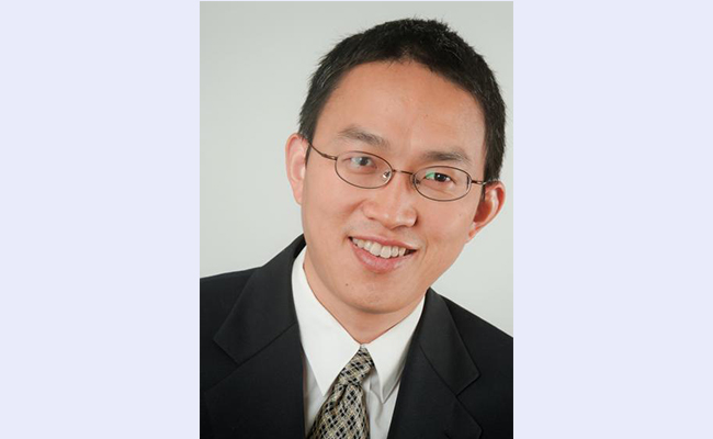 空白背景new1  - 副本.jpg