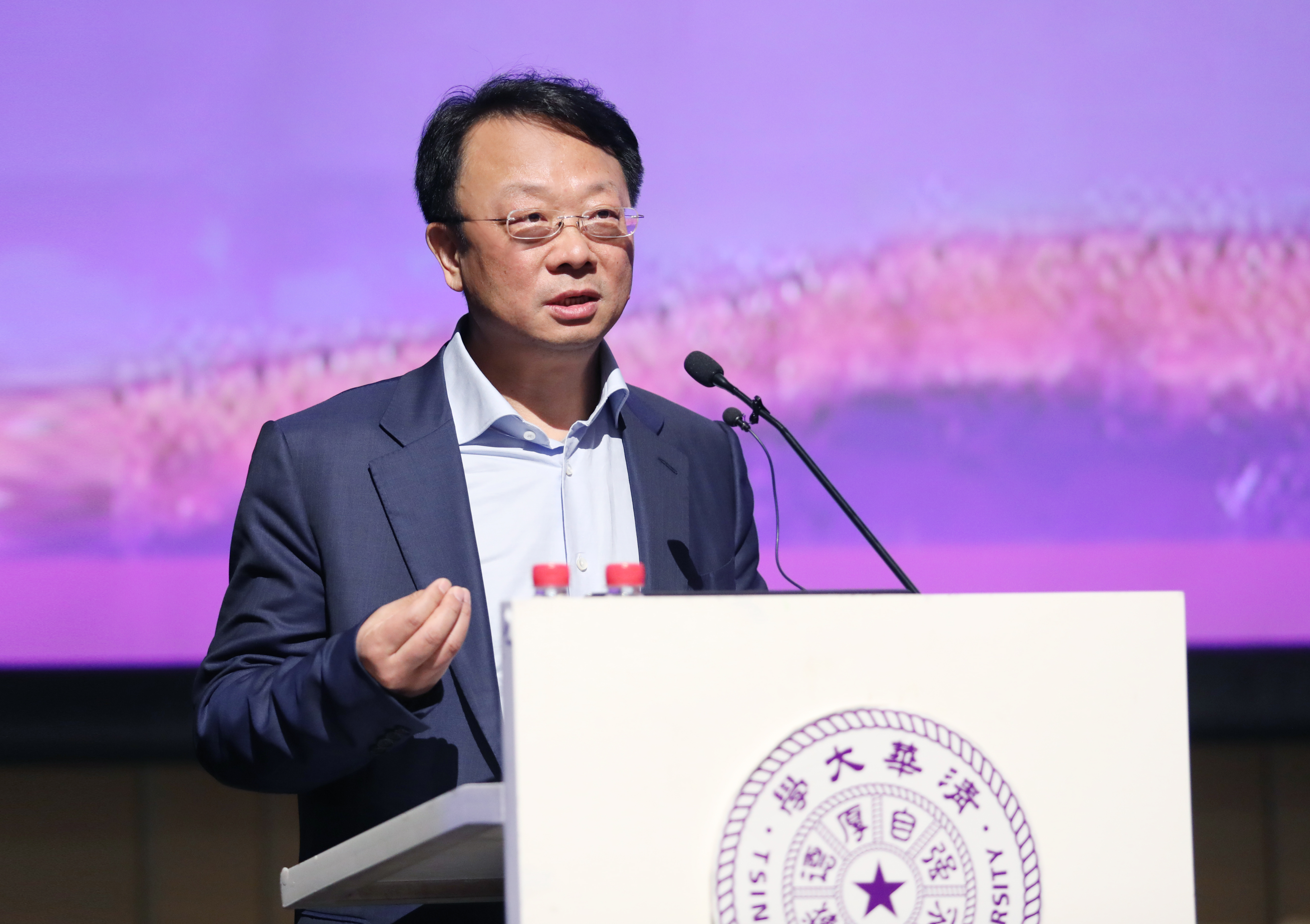 20230424-校长有约第三期-嘉艺-王校长授课jpg