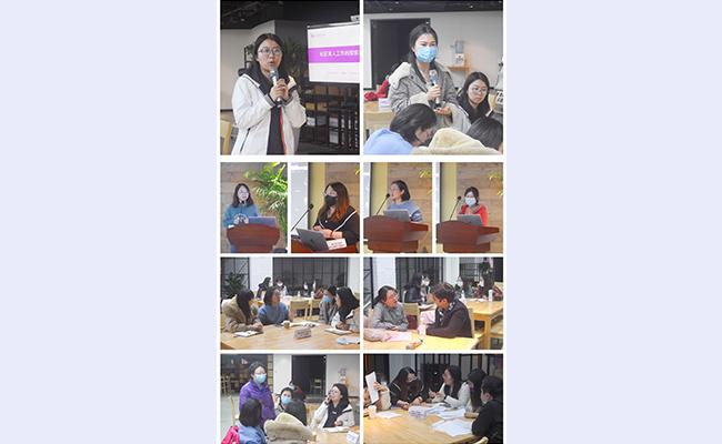 空白背景1new  - 副本.jpg