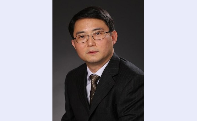 空白背景new1  - 副本.jpg