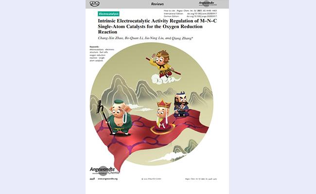 空白背景1new - 副本.jpg