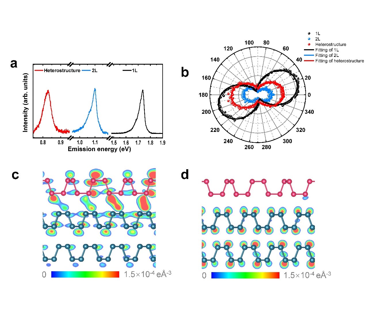 科研22.jpg 科研22.jpg