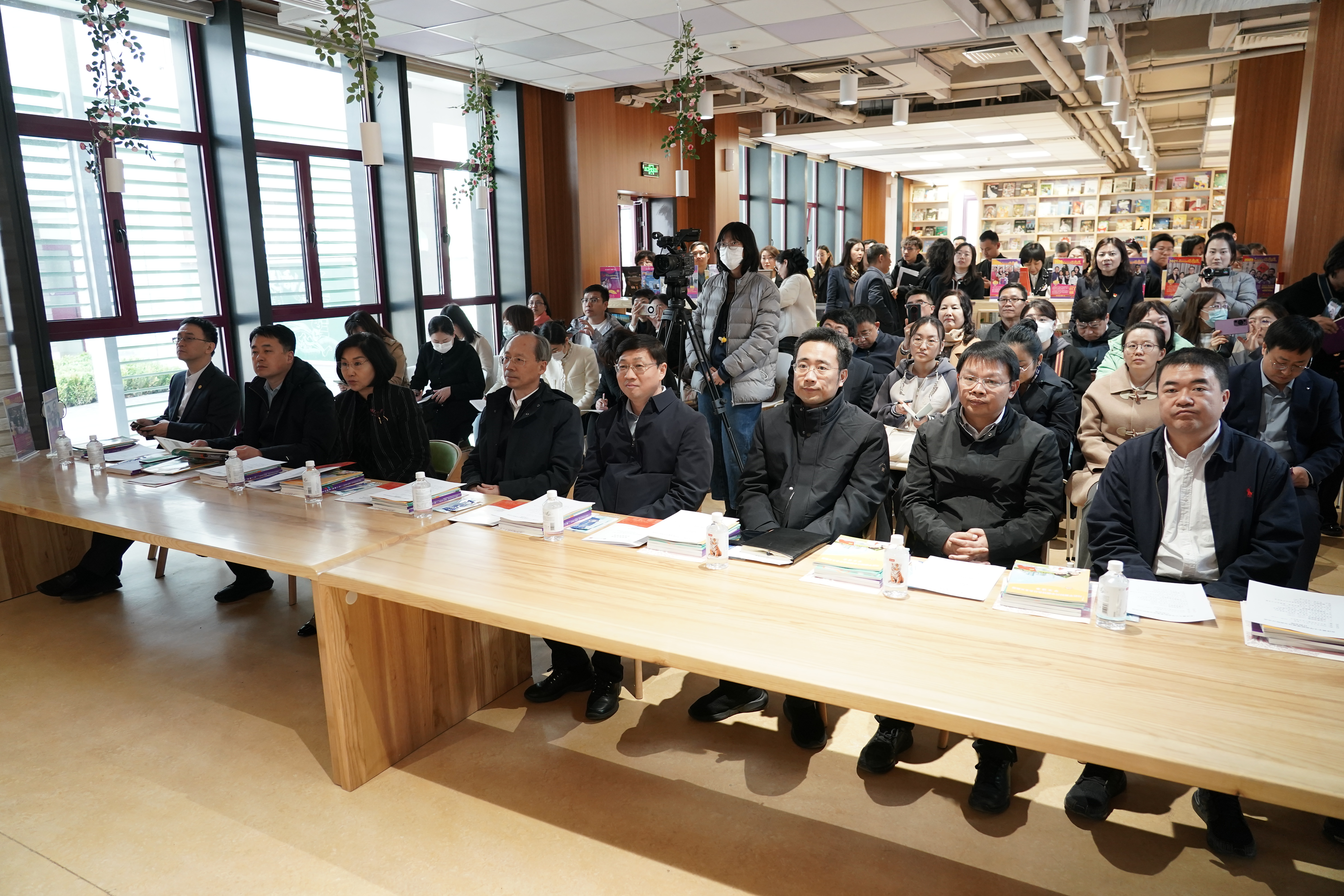 20240318-京津冀中小学思政课建设交流研讨活动-米兰附小-米兰附小 (3).JPG