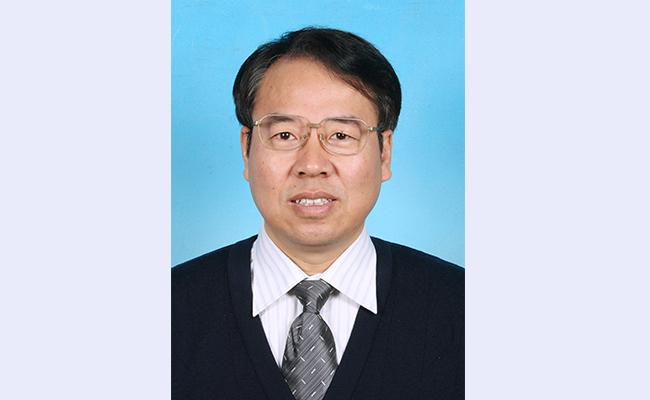 空白背景new - 副本.jpg 空白背景new - 副本.jpg