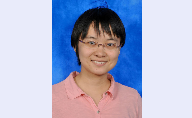 空白背景new1  - 副本.jpg