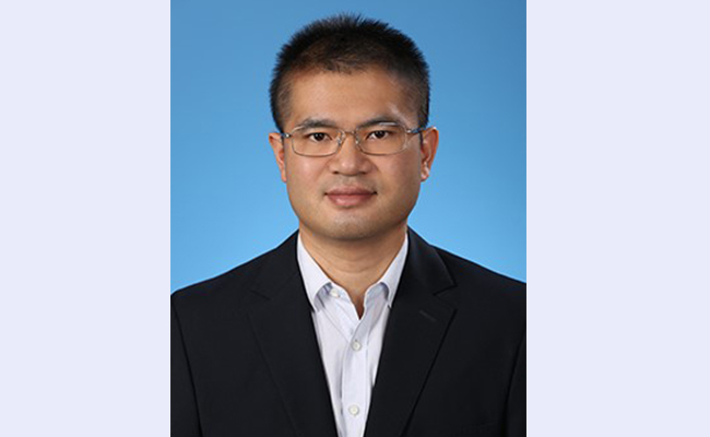 空白背景new1  - 副本.jpg