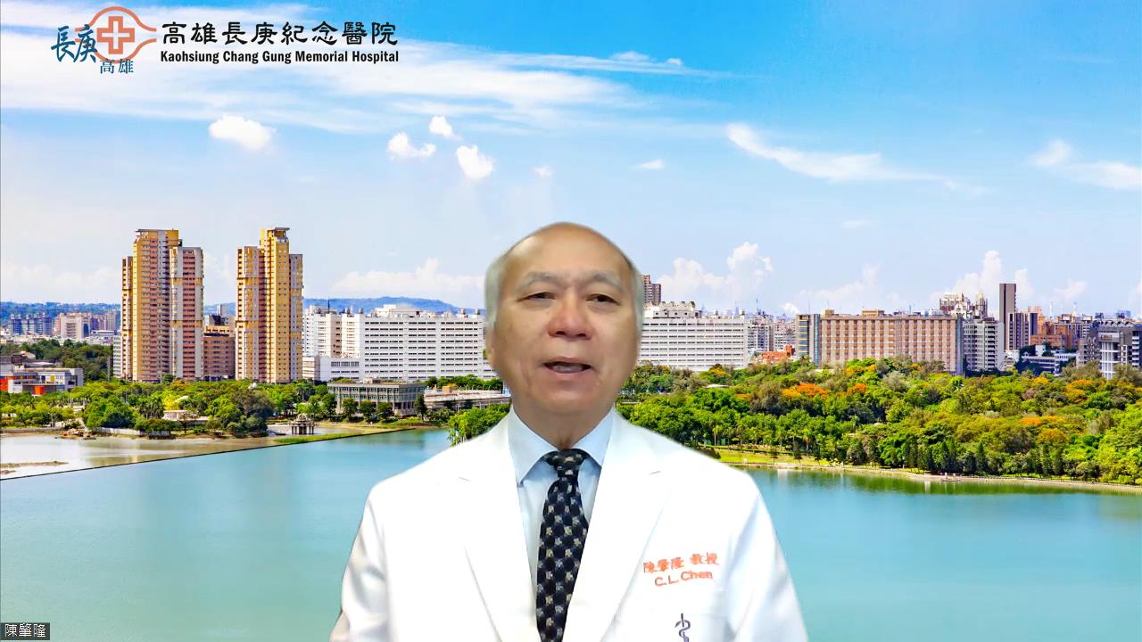 20230714-“数智肝胆病学教育部重点实验室（米兰milan官方网站）”建设计划可行性论证会-医院宣传中心-陈肇隆院士致辞.jpg