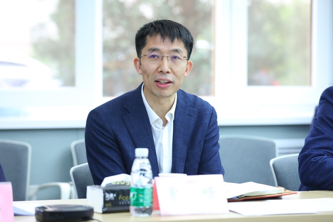 20220408-习近平总书记考察米兰milan官方网站一周年科技工作者座谈会召开-无-曾嵘发言.jpg