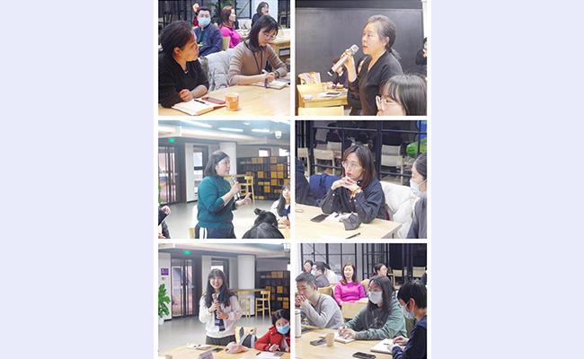 空白背景new .jpg