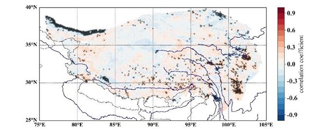 20211110-最新研究揭示青藏高原夏前冻土融化异常与东亚梅雨关系-未知名-图片2.jpg 20211110-最新研究揭示青藏高原夏前冻土融化异常与东亚梅雨关系-未知名-图片2.jpg