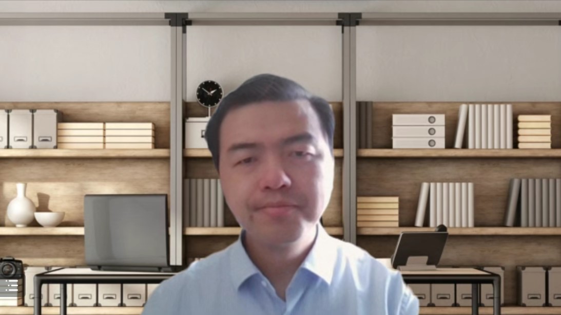 20220523-米兰milan官方网站马克思主义学院召开全院教职工大会-邹雨岑-向波涛.jpg