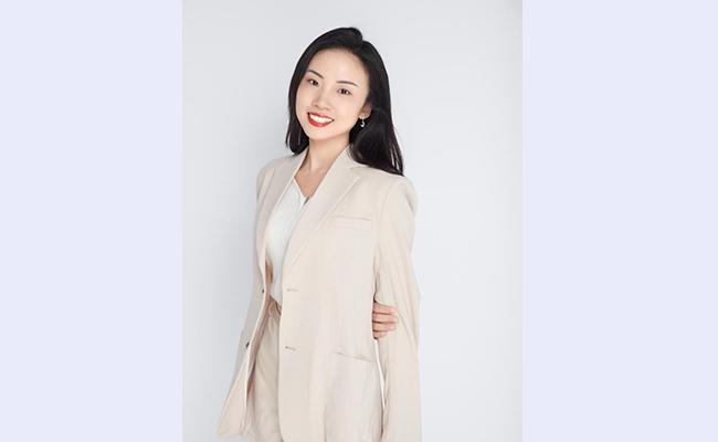 空白背景new - 副本.jpg