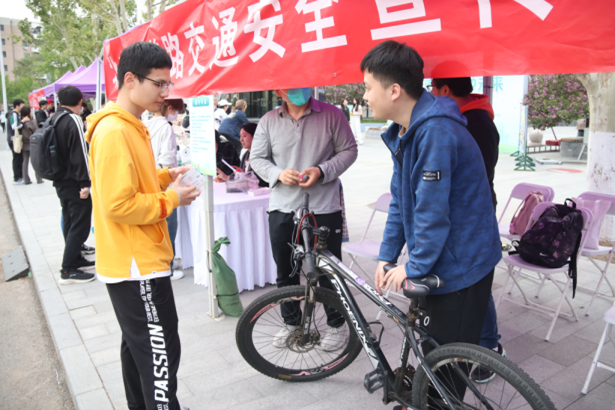 20250420-“骑遇米兰，绿动未来”骑行活动-陈俊宇-骑行市集骑行工坊.png