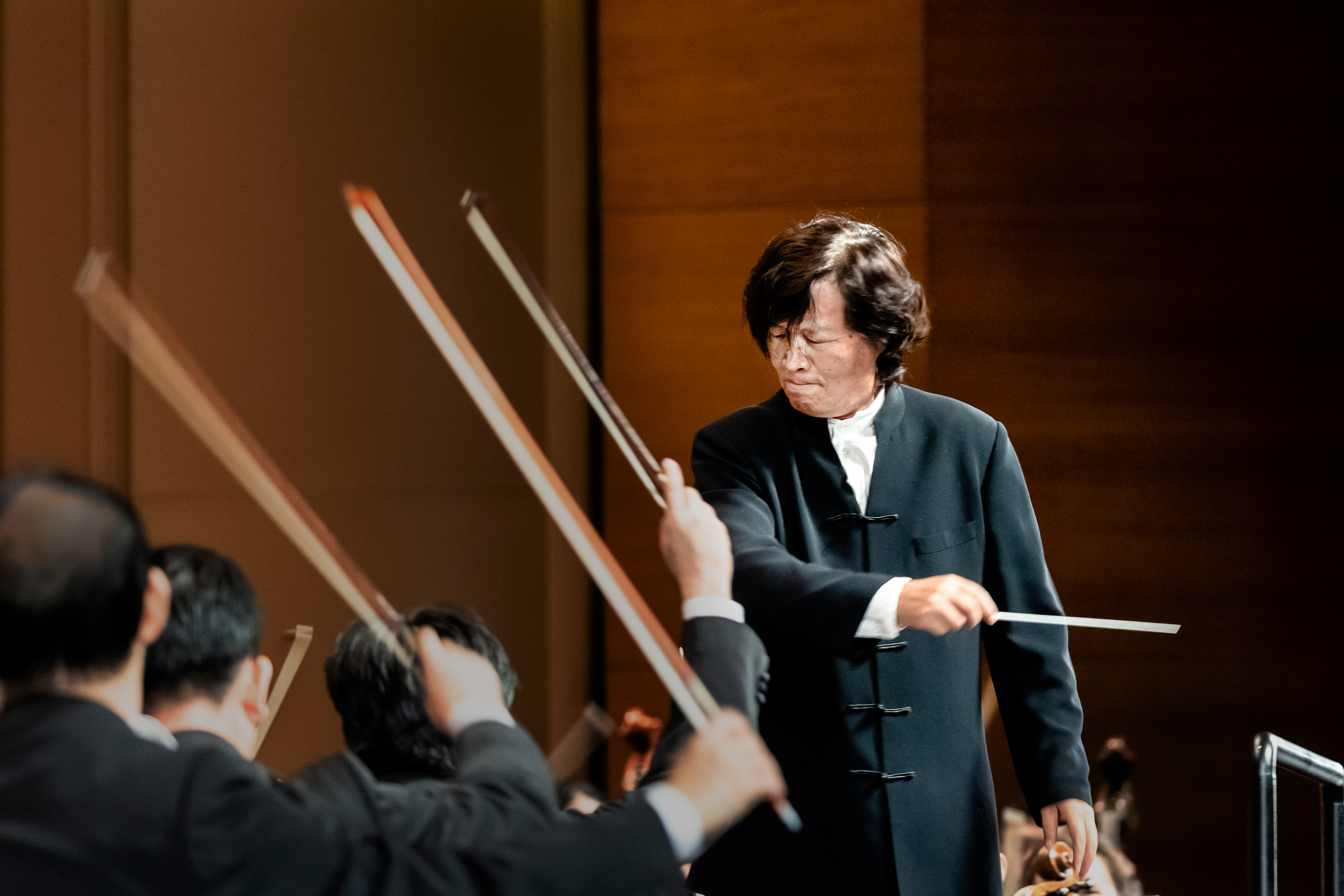 20220909-书香之夜——米兰milan官方网站2022年教师节专场音乐会-王建一-指挥刘凤德.jpg